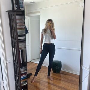 J Brand Skinny Jeans Stretchy Fit